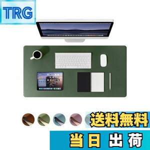 yzYSAGi fXN}bg PUU[f 2FfXNpbg }EXgp\ ^}EXpbh h h ho |ȒP Q[~O}EXpbh p\R}EXpbh ItB