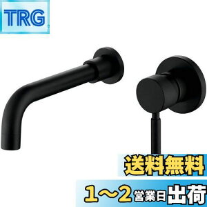 yzHefo Ǖt M ] ʃ{E/p ֌ VOo[ ^J XpEg210mm {戵t  360°] (ubN)