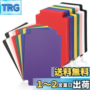 yzSumnacon J[hZp[^[ J[hd؂ J[hQ[ FރJ[h J[hޗp }`J[J[hd؂ vX`bN J[h 100Zbg L