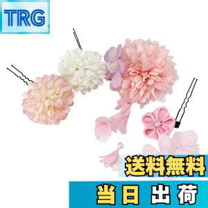 yz[Topatrol]  a a  l U   a    a  ܎O  l Ǝ  Ԍ ԉΑ q fB[X  wA