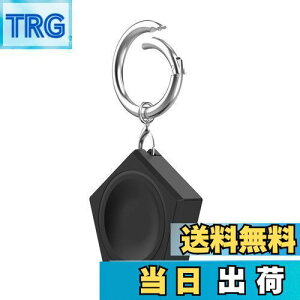 yz[RuenTech]Kp Samsung Galaxy Watch Ultra/Watch FE/Watch 7/ 6/ 6 classic/5/5 pro/ 4/ 4/ 4 classic/ 3/ Active 2p[d gя[dType-C Micro USB gтɕ֗ EHb`[dX^hėp 11 (ubN)