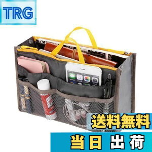 yzDFsucces obOCobO Ci[obO [P[X  y e }`obO ϕiobO ʋ z Lv gx|[` (O[)