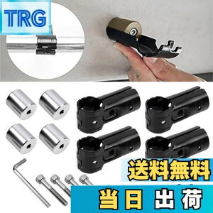 yzSporacingrts A~[xAObhuPbgԗp[tLAo[ CN^[pCvtp A^b`gCȘ??ߞWC}x˃27.5mm NVAN nC[bgJ