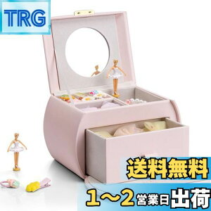 yzVlando WG[{bNX ւ̃v[g ~` t IS[u Mtg ANZT[P[X gїp oiCgsNj
