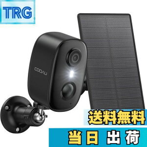 yzy2025ŁE500fES݌vz COOAU hƃJ O \[[ 500f AIľm AlexaΉ 130°LpBe \[[plt ĎJ O \[[ ԃJ