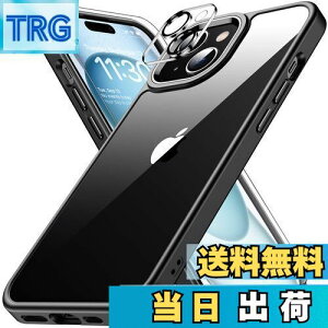 yziphone15 p P[X ubN ϏՌ JYیt ACtH15 p P[X ČRMILKi ϋv ΂ݖh~ ACz15 p P[X CX[dΉ Ή SGSF X}zP