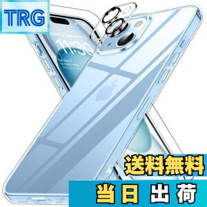 yziphone15 P[X NA ϏՌ JYیt ACtH15 P[X ČRMILKi ϋv ACz15 P[X ΂ݖh~ CX[dΉ SGSF X}zP[X Jo[ 