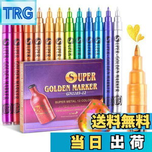 yz12{̒Px^bNAN}[J[Aɍ0.7mmANyCgyAGA|A؍ށALoXAvX`bNAKXA΁AAJ[h쐬ADIYNtgp