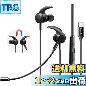 yzMcdodo ^Cvc Cz Q[~OCz }CNE typec Cz L Cz wbhZbg Ji^ dቹ PS4 PS5 wbhz X}z g Q[ PlayStation4 PC/PS/Switch/