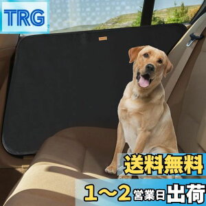 yzMIGHTYDUTY ybgphCuV[g TChhAیJo[ 2Zbg p Lp ԓhA܏ C菝 ꂩ狭͂ɖh ȒP J[pi EZbgiubNj