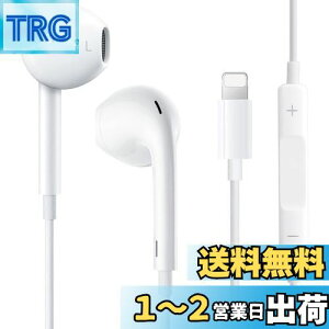 yzy2024V z Phone Cz L CtH dቹ }CNt ʒ ʘbΉ wbhz ΉPhone14/13/12/11/SE/X/XS/XR/XS Max/8/8P/7/7P/Pad Cz L