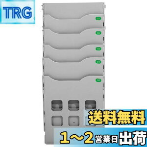 yzEXCEART Ǌ|t@CbN ގ[ A4 Ǌ||Pbg t@Cz_[ ݂艺 e  [ {   G   G{  ȃXy[X 10|Pbg