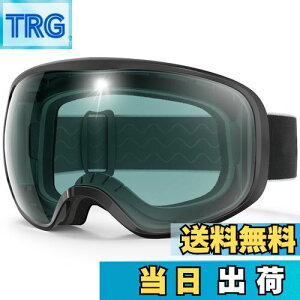 yz[RIOROO] XL[S[O Xm[{[hS[O OTGKlΉ L ʃY 100% UVJbg ܂~ h/h _ ϏՌ Y fB[X l [X