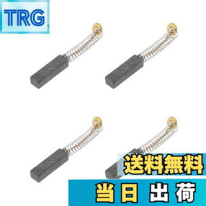 yzPATIKIL J[{uV 20x6x5 mm d[^[ dH AOOC_[e[u\[ XyAp[cCp 4