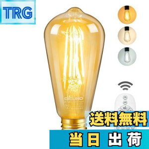 yzDiCUNO LEDd E26 60W`  F Rt GW\d 6W 600lm dF F F tBgd 铔 S^Cv u F ȃGl PSEF؍ς ST64 1