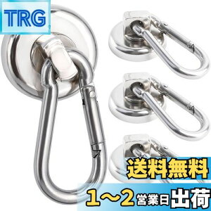 yz}OlbgtbN ̓Jri tbN Εt tbN 360x]\ a25MM 4Zbgω׏d20KG  hH h ItBX/Ɩ//O//q/Ǌ|