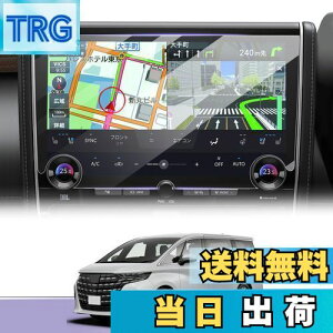 yzLUWU At@[hEFt@CA 40n 14C` ir KXtB 1Zbg g^ At@[h J[ir 14C` 9H x^b` LYEECAh~ \tȒP 