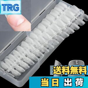 yzHAPVITAL lC`bv  O NA 240  TfBO RȃtBbg  [P[Xt RȃtBbg WFlC Ɩp Kp lCA[g (I[o)