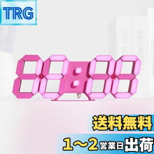 yzKOSUMOSU fW^v Ǌ|v LEDv uv 邳\ȃsNv 9.7C`Rt ԕ\(12/24)/t/x(x/?) A[@\ACD-210Pc