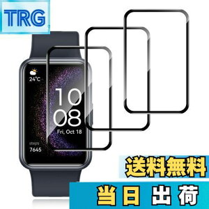 yzFor HUAWEI WATCH FIT Special Edition tB [3] AUDASO HUAWEI WATCH FIT Special Edition p یtB PMMAfލ̗p _炩CA[ wh~x Uh~ ˒ጸ ߗ 3DSʕی 