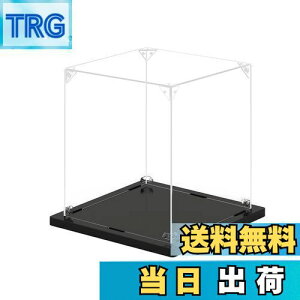 yzKUKERtBMAP[X ANP[X UVJbg RNVP[X fBXvCP[X gݗĊȒP  h~  N[jONXti15×15×15cmj