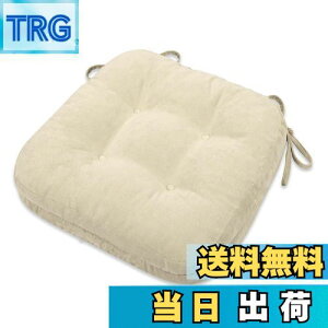 yzTanYoo zc NbV ֎qpNbV 7cm ᔽ+ w\ ԂƂ ֎qNbV ᔽNbV `FANbV tANbV zc n