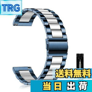 yz[LuFiYa] voh xg18mm / 20mm / 22mm / 24mm oh XeX 18~ 20~ 22~ 24~ rvoh oh Xgbv rWlX xgHt 18mm / 20