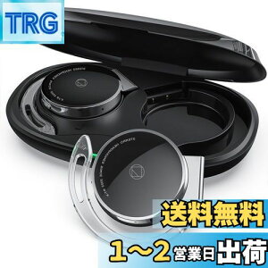 yzCXCz | Nbvwbhz Bluetooth 5.3 CXCz X|[c | ĂɂȂ Ԃ[Ɓ[Cz X|[cbluetoothCz