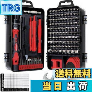 yzFANACAN 160in1 hCo[Zbg ChCo[ gNX }CiX Op Zp vX ^ yhCo[ lWΉ HZbg iPhone MacBook iPad Switch PS4 PS5 PC Kl ^u