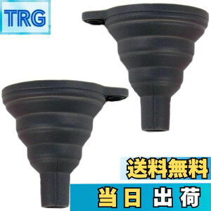 yzRl VJQRl ܂肽ݎ傤 ~j 傤 HiO[h܂肽ݎLb`傤 ȘRl Lb`c[ p ޗp gѕ֗ _ ϋv 