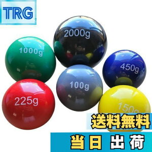 yz싅g[jO{[ EGCg{[ 6(100g,150g,225g,450g,1000g,2000gj