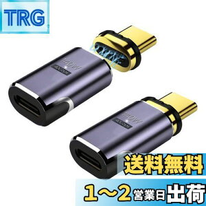 yzYFFSFDC USB-C}Olbg Type C ϊA_v^ USB4.0 z }Olbg 8K@60Hzfo 40Gbpsf[^] 140W}[d Mac Book ProANintendo SwitchANexus 6P 5XASam sung Galaxy S8AL G G5 V20