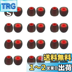 yzA-Pcas C[s[X CzLbv 2ލdxVRnCubhC[s[X dቹ Չ Sonyp XM5pXM4pXM3pWF-C500pWF-C700np 2412yASTCY Black-Red24S