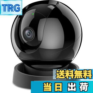 yzy300f mȃybgmzhƃJ ԃJ ĎJ ԎBe I[gN[Y ǐ LLAN|[g JX^}CYꂽA[ ob yb