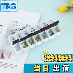 yzWXVOVXW P[X sP[X  sP[X 1T P[X 1T 12 ^ gїp sP[X T  Cɕ[ Z[ ^ sP[X  P[X ~jT