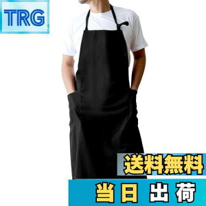 yz[Chapdaddy] Gv Yp H JtF lzn  ƃGv(ubN)