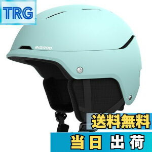 yzRIOROO XL[ wbg Xm[{[h wbg Xm{ Xq 12xg SʒAWX^[ xEPS C[pbht ۉ h y ϏՌ Xm[S[OΉ Xm[