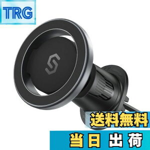 yzX}zz_[  MagSafeΉ SYNCWIREytbNzMagSafeԍ GARop }Olbg ԍڃX}zz_[ ԃX}zX^h h~ 360x] iPhone 15 14 13 12 SE S