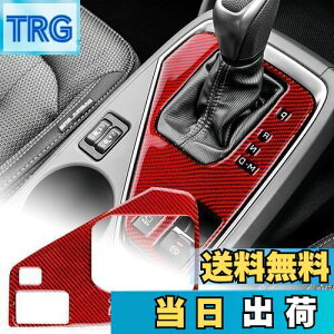 yzAIRSPEED Xo NXgbN GUn 2023 2024p J[{t@Co[ ANZT[ p[c Z^[R\[MAVtgmuplXebJ[ K[jbV  JX