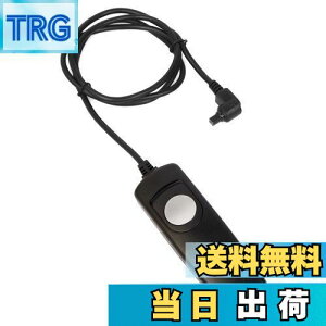 yzKenko JpLR [gC09 Lm RS-N3^Cv R[h90cm Vb^[{^Œ@\ KRC09-C-RSN3