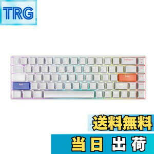 �y���������zDrunkDeer G65 e�X�|�[�c�Q�[�~���O�L�[�{�[�h�A���s�b�h�g���K�[�L�[�{�[�h - �z�[�����ʃX�C�b�` - ���C�X�C�b�` - ���X�g�E�B���������[�X�f���A���g���K�[���[�h - �����\��