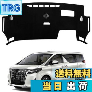 yzg^ At@[h 40n _bV{[h}bg Ft@CA 40n _bV}bg AGH4#W AAHH4#W TAHA4#W TAHA4#W 2023N6` p Ă~ _bV{[hی}bg p