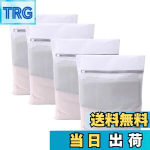 yz[Senteria]lbg h[lbgobO (30cm×40cm 4)zCg p^ ׂԖ bV v ϋv ^h~ ݖh~ ߗޑh~ ƒp s[ ѕz/Z[^