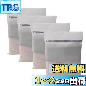 yz[Senteria]lbg h[lbgobO (30cm×40cm 4)O[ p^ ׂԖ bV v ϋv ^h~ ݖh~ ߗޑh~ ƒp s[ ѕz/Z[^[/T
