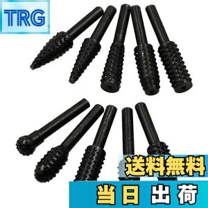 yzyouyiful [^[X d₷ ]X 10{Zbg ]X ʎ茤 ؍Hp SHp dnhrbg o o  p 6.35mm 10{Zbg