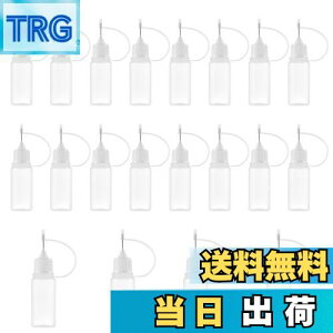 yzADOFUN jR[{gy20*10mlzjt X|Cg{g Lbh{g jt ڒ܃{g DIY N[Oc[ ւe j[h{g hbp[{g t p DI