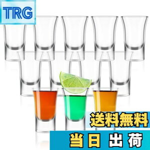 yzWANCHIY VbgOX 30ml eL[ϗԐp NAOX wr[x[X OX eۃJbv ~j eL[ ECXL[EHbJ L[ i12Zbgj