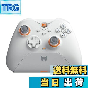 yzPCRg[[A BIGBIG WON GaleCXRg[[A[VGC~OAz[ʃgK[A4̃JX^{^APCAvP[VASwitch/PC/iOS/AndroidpRg