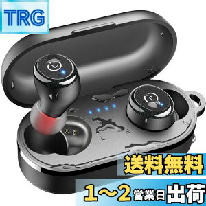 yzTOZO T10 CXCz 2025 ɏ̉̌ ͂@ׂȉ Rh~ IPX8Sh Bluetooth x JX^EQ pAvΉ  ڑu yAO ^b` 