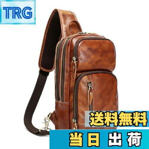 yz[Lannsyne] {fBobO Y {v {fBobN U[ lC j V_[obO USB[d|[g 10.5C`iPadΉ e Etւ JWA ʋ ʊw